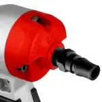 میخ کوب بادی ۳۰ میلی متری اسکا F30 رونیکس