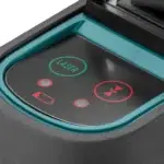 تراز لیزری ۳۶۰ درجه ۳ بعدی رونیکس ۹۵۳۷G