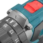 دریل پیچ گوشتی شارژی چکشی شارژی براشلس رونیکس ۸۹۰۰
