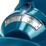 فارسی بر ۲۵ سانت دو طرفه کشویی ۵۰۰۱رونیکس
