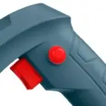 شیار زن ۲ تیغ ۲۰۰۰ وات رونیکس ۳۴۱۲