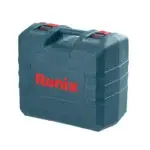 شیار زن ۲ تیغ ۲۰۰۰ وات رونیکس ۳۴۱۲
