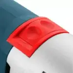دریل گیربکسی برقی ۱۰۵۰ ولت اچاری ۲۲۲۰