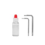 میخ کوب بادی CT64 جیت
