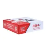 میخ کوب بادی CT64 جیت