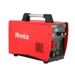 دستگاه جوش رونیکس ۴۶۰۷