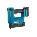 میخ کوب شارژی اسکا F30 رونیکس